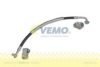 VEMO V15-20-0055 High Pressure Line, air conditioning